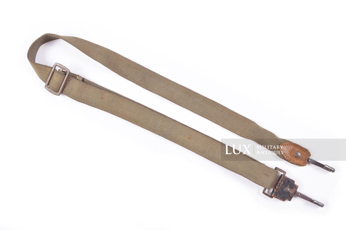 Shop - Lux Military Antiques - photo 6
