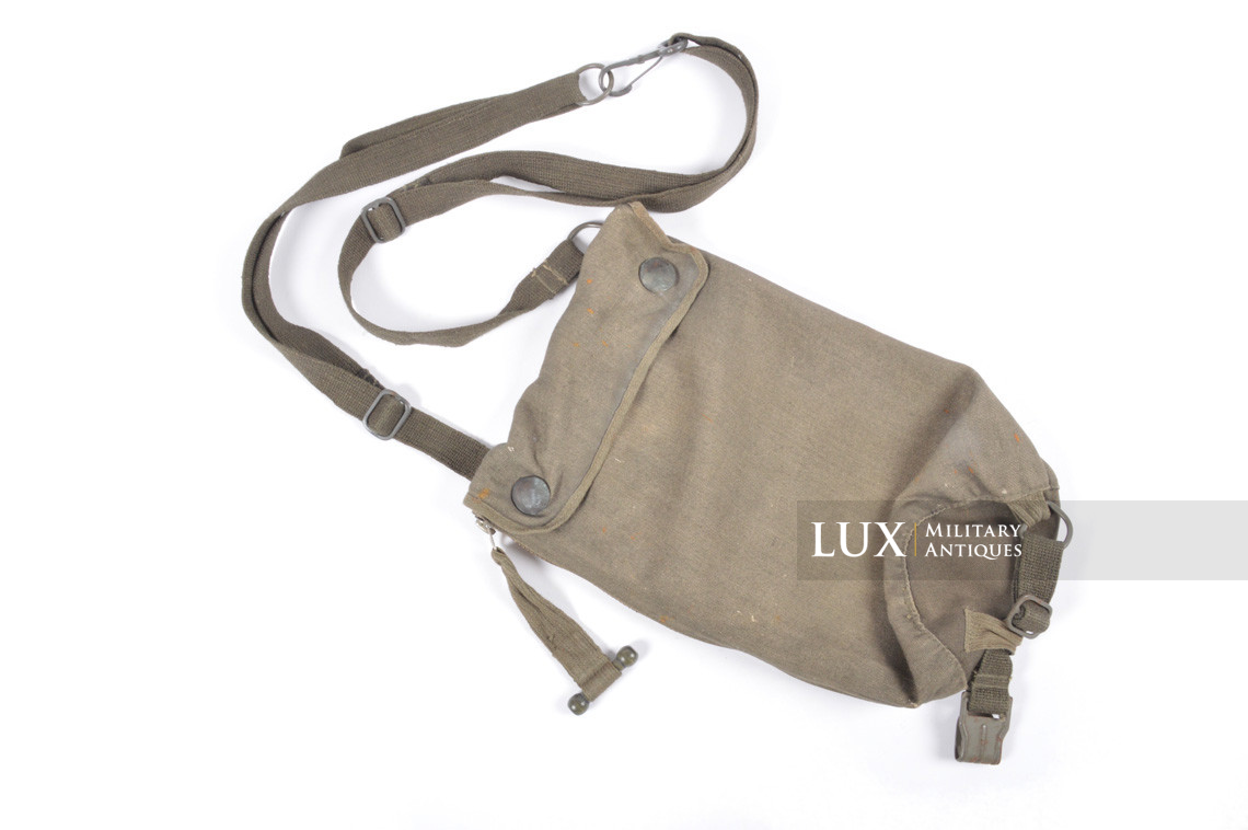 E-Shop - Lux Military Antiques - photo 8