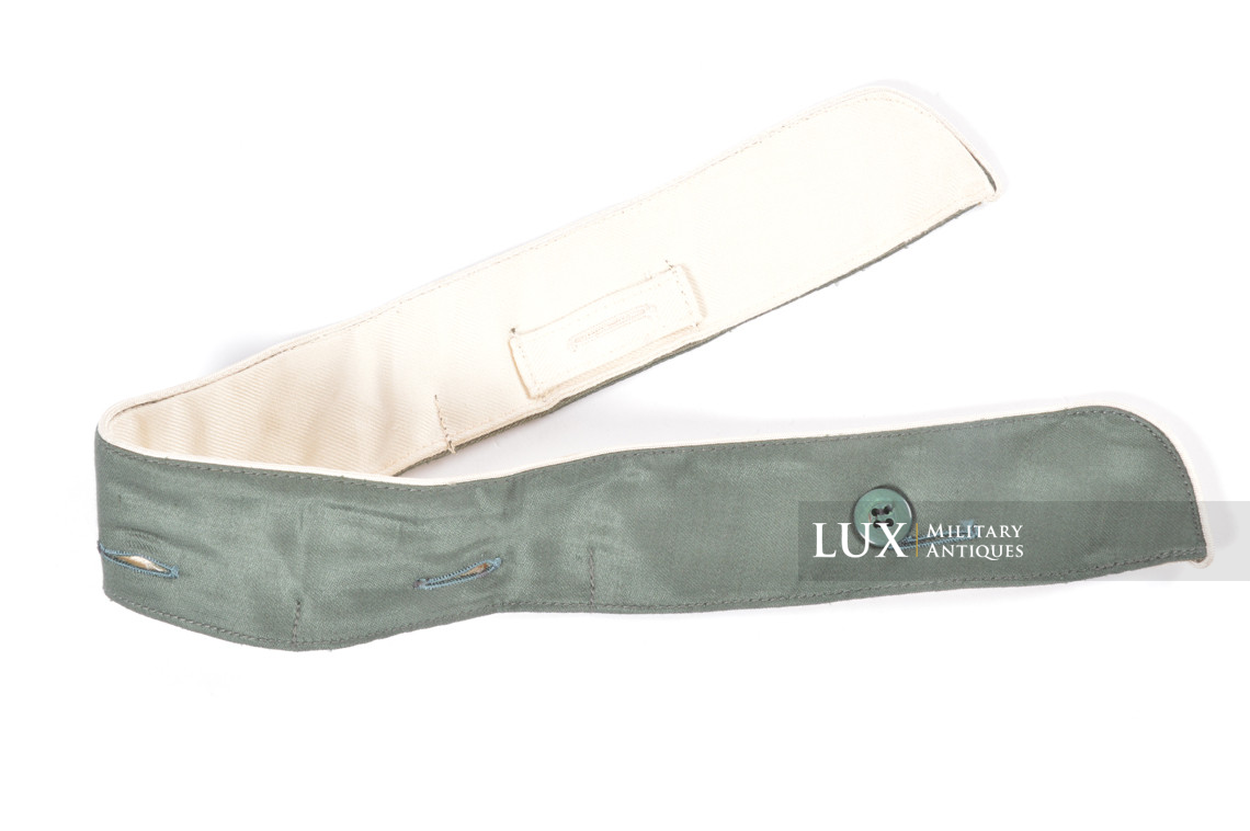 Shop - Lux Military Antiques - photo 19