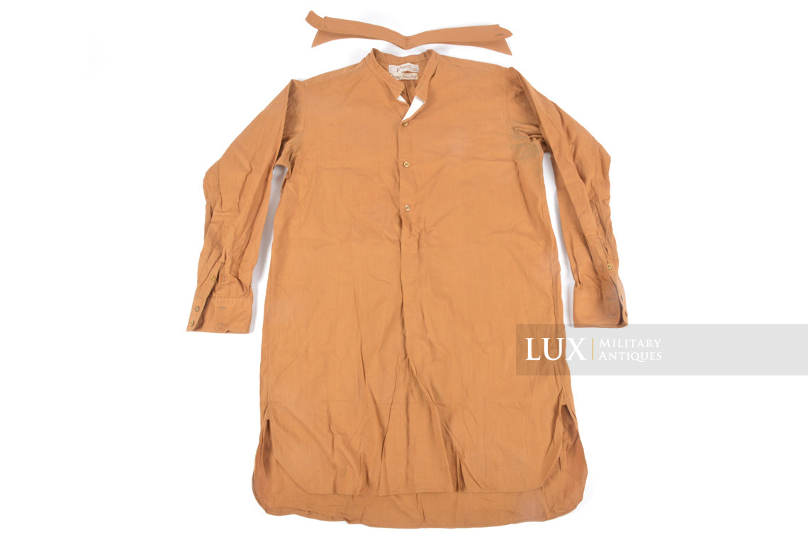 E-Shop - Lux Military Antiques - photo 10