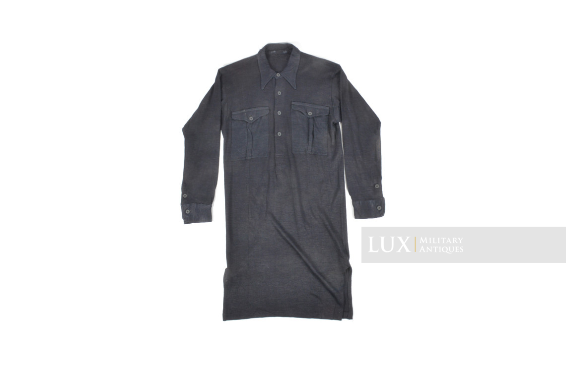 E-Shop - Lux Military Antiques - photo 11