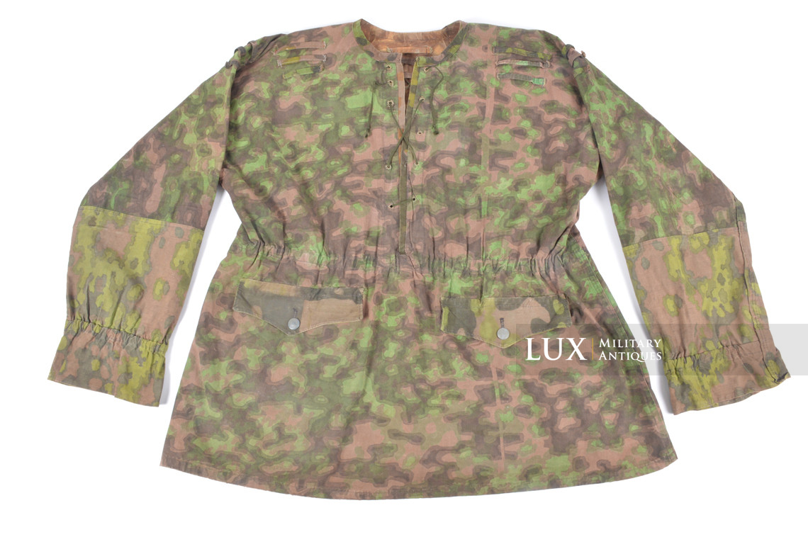 Shop - Lux Military Antiques - photo 7