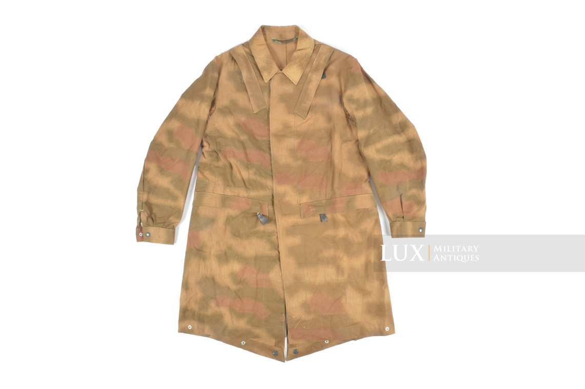 E-Shop - Lux Military Antiques - photo 12