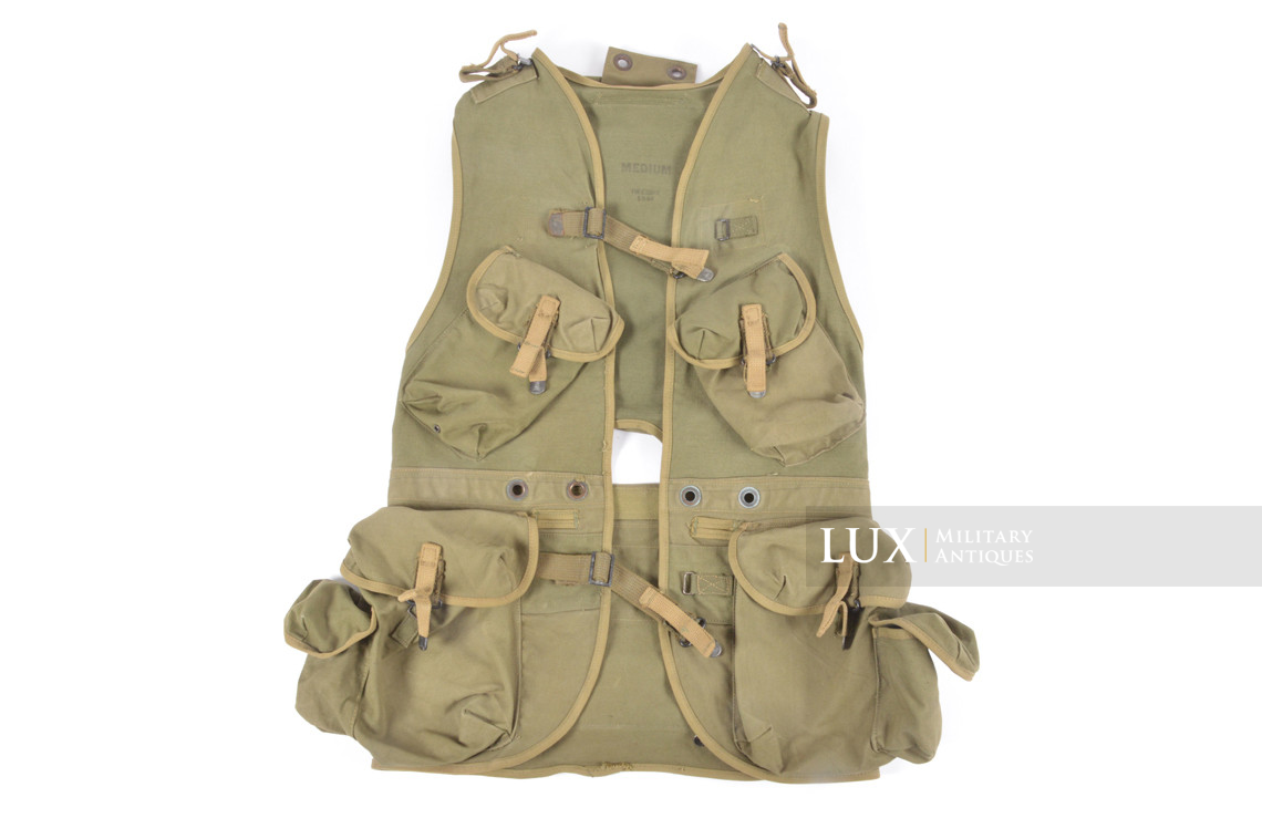 Shop - Lux Military Antiques - photo 9