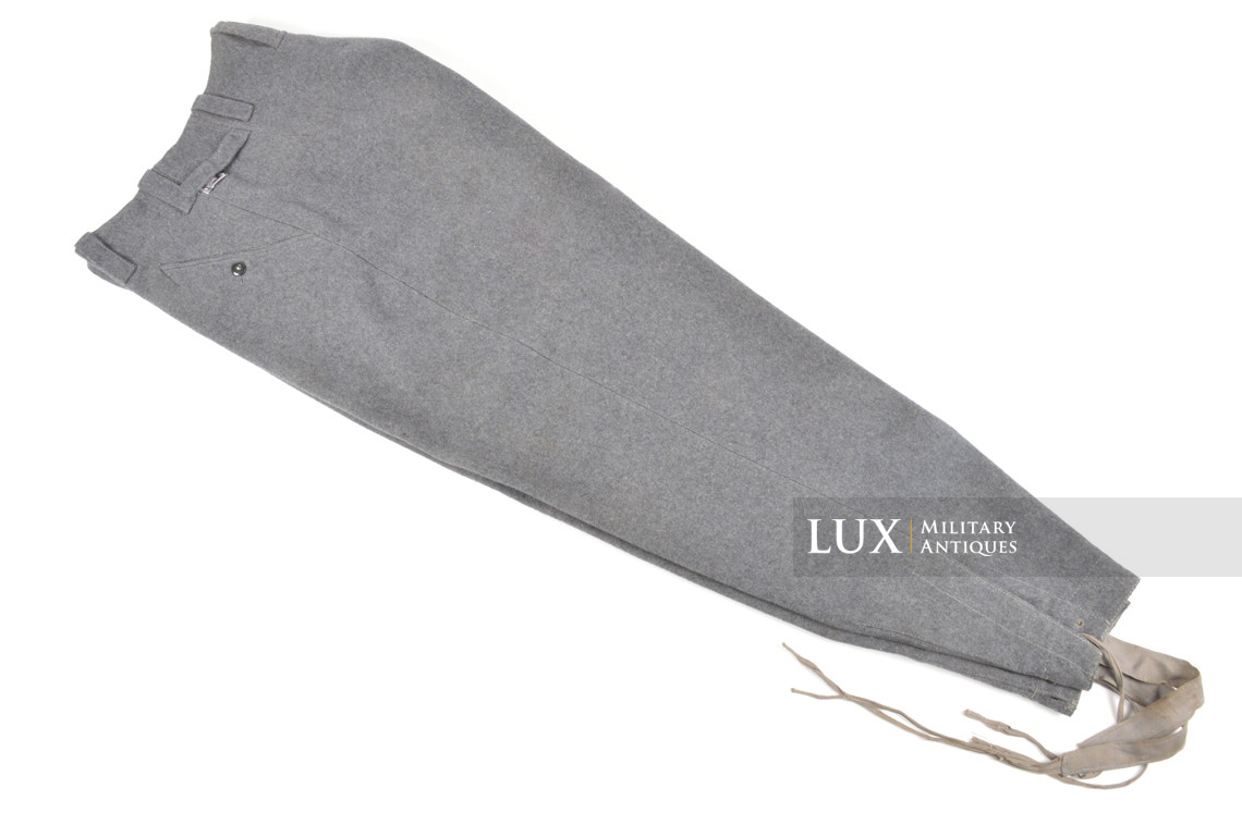 E-Shop - Lux Military Antiques - photo 6