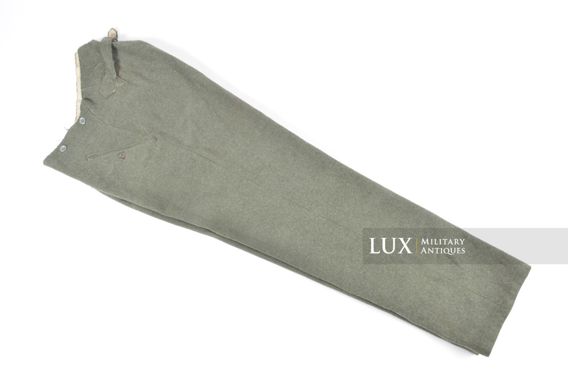 E-Shop - Lux Military Antiques - photo 14