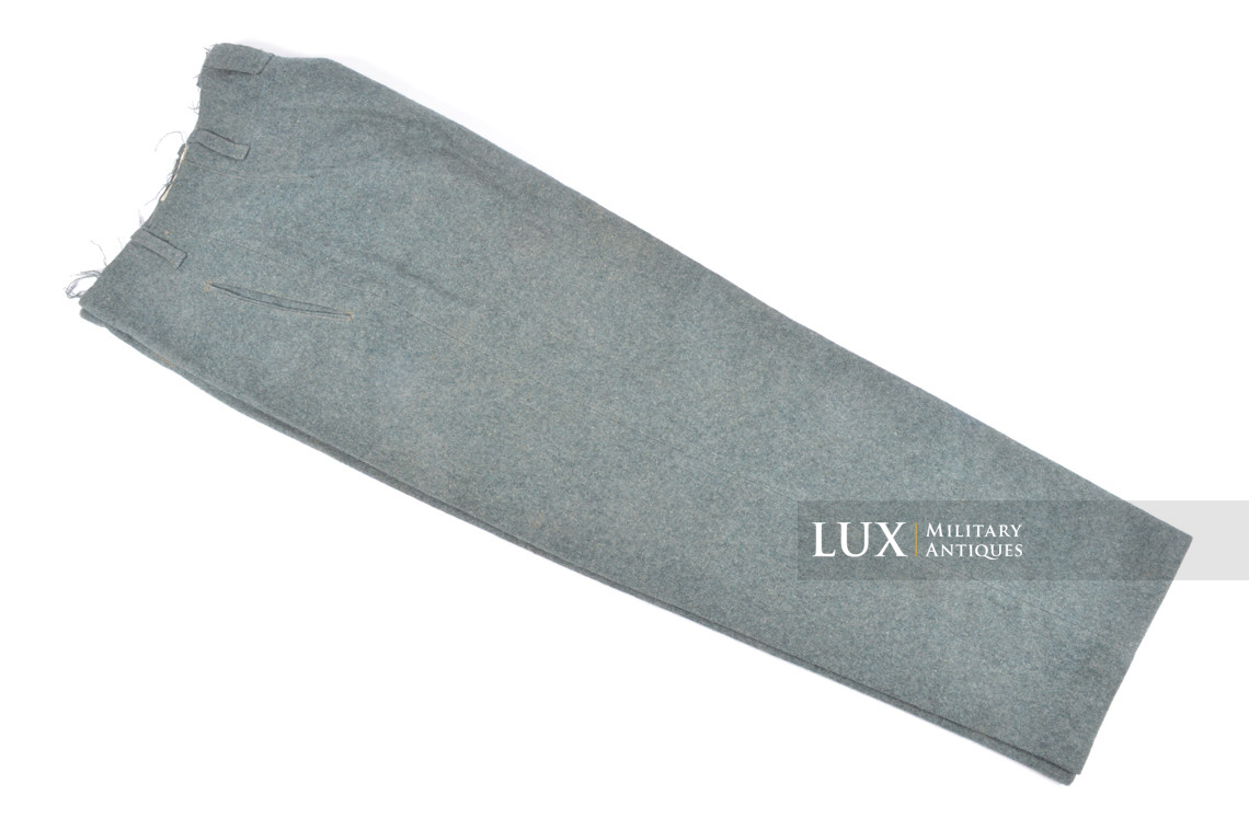 E-Shop - Lux Military Antiques - photo 15