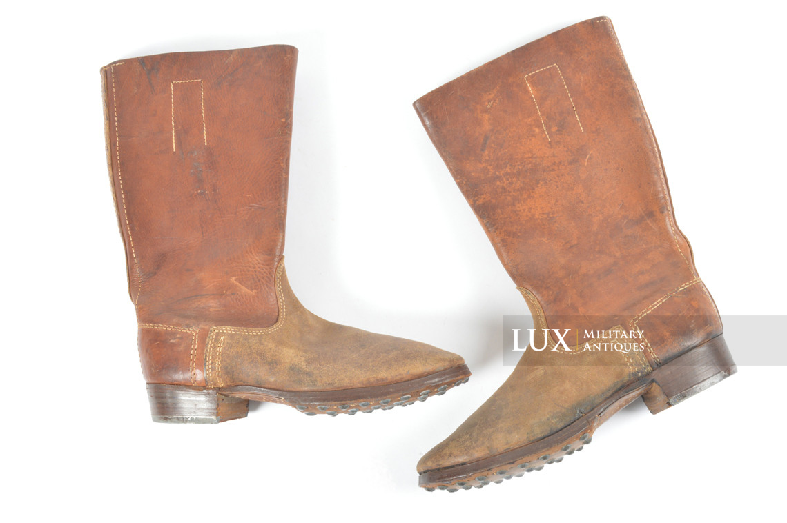 E-Shop - Lux Military Antiques - photo 6