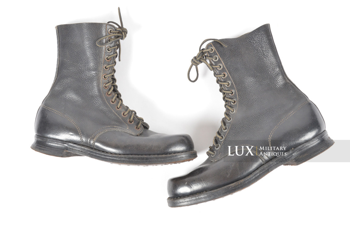 E-Shop - Lux Military Antiques - photo 13