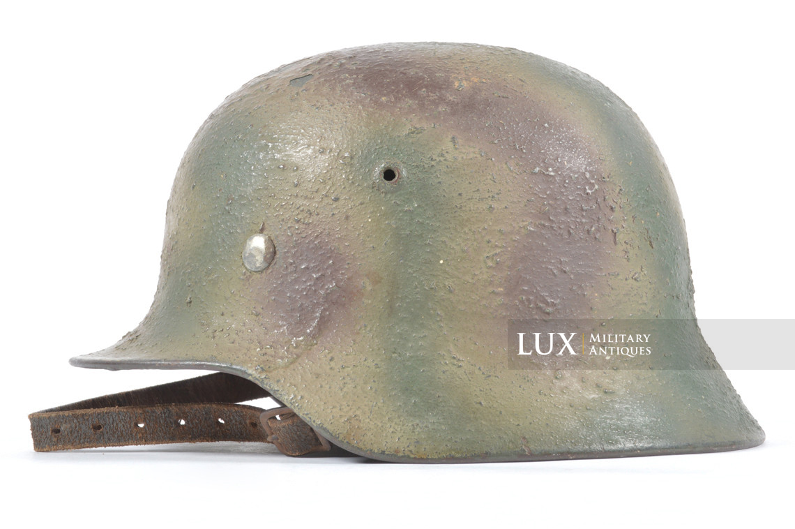 Shop - Lux Military Antiques - photo 11