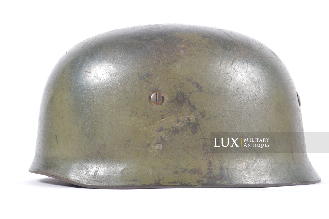 E-Shop - Lux Military Antiques - photo 15