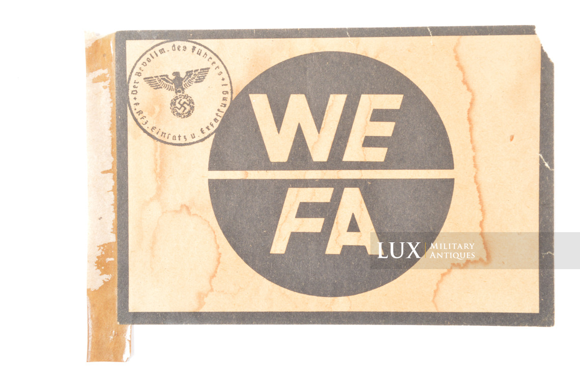 E-Shop - Lux Military Antiques - photo 12