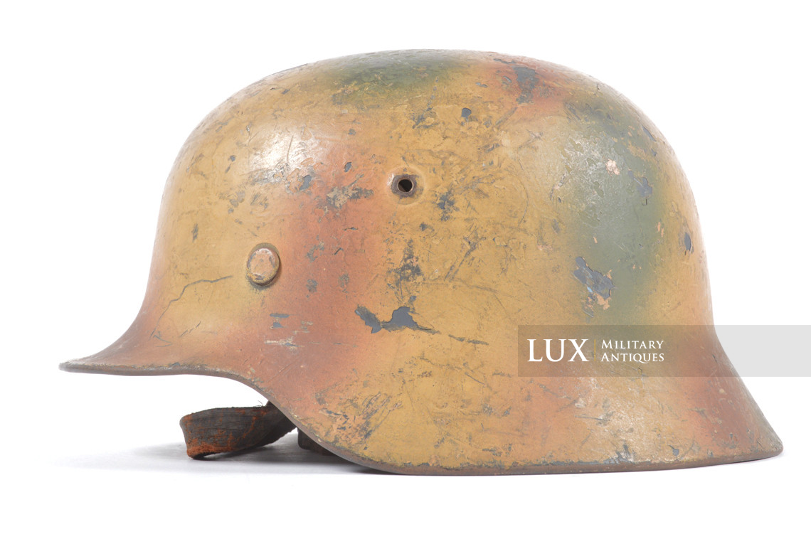 E-Shop - Lux Military Antiques - photo 10