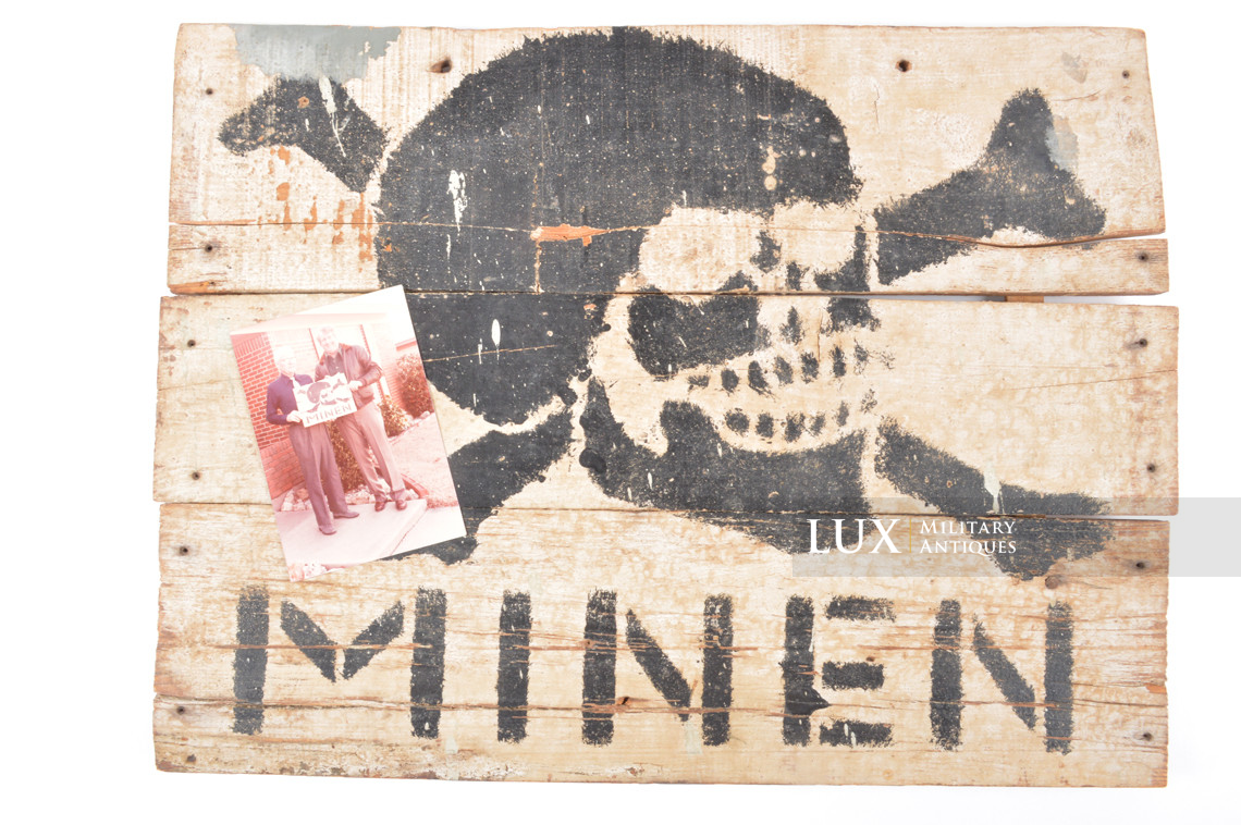Shop - Lux Military Antiques - photo 12