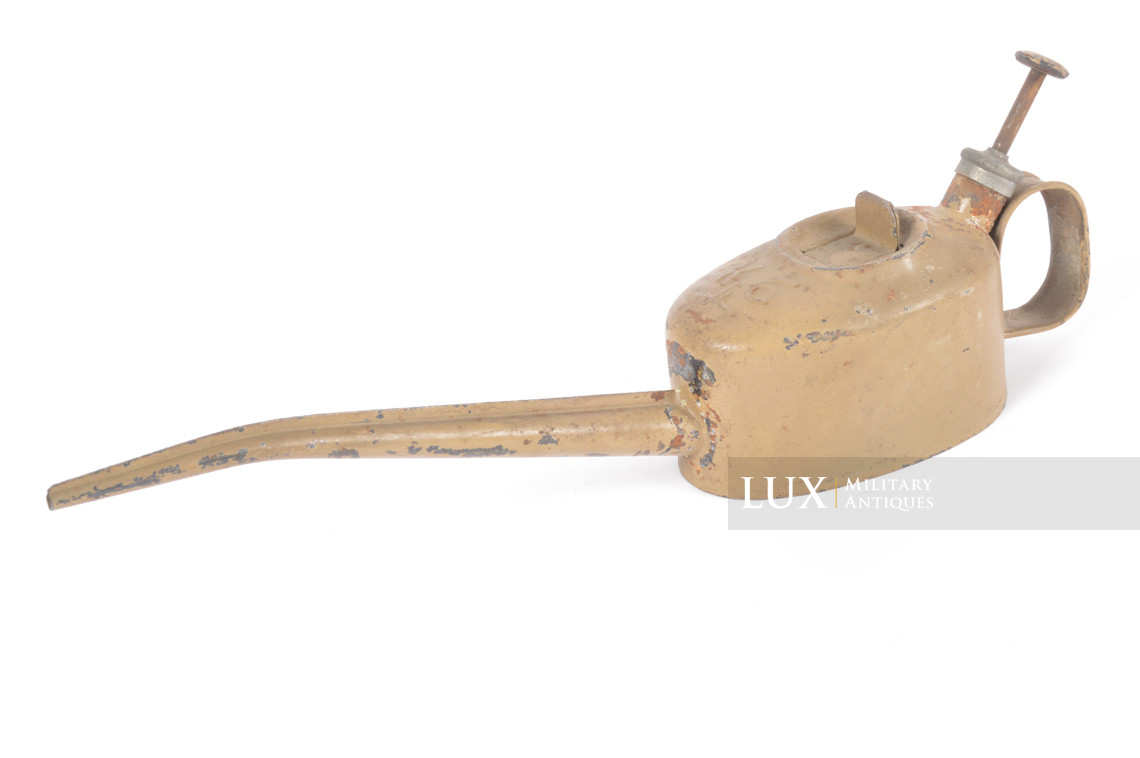 E-Shop - Lux Military Antiques - photo 11