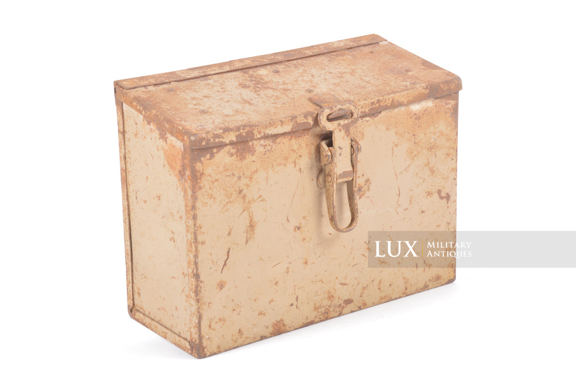 E-Shop - Lux Military Antiques - photo 5
