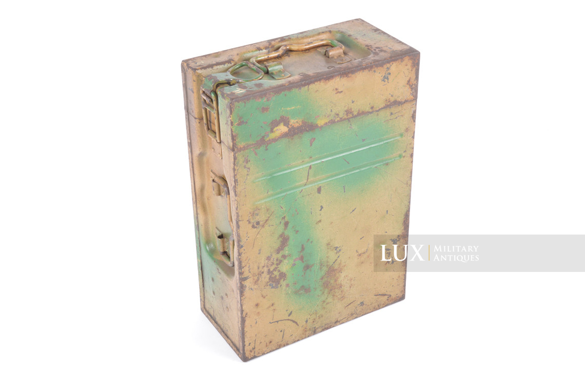 Shop - Lux Military Antiques - photo 7