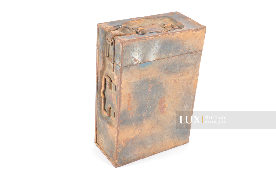Shop - Lux Military Antiques - photo 8