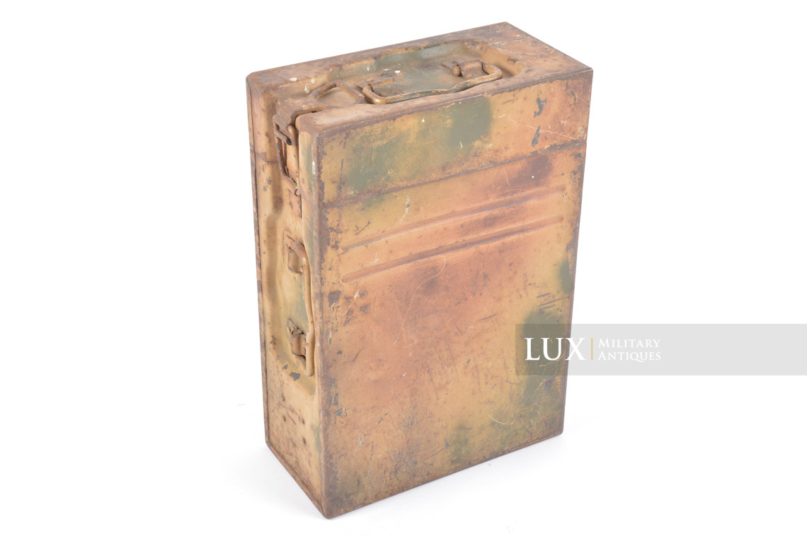 Shop - Lux Military Antiques - photo 13