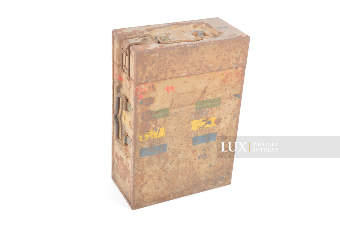 Shop - Lux Military Antiques - photo 9