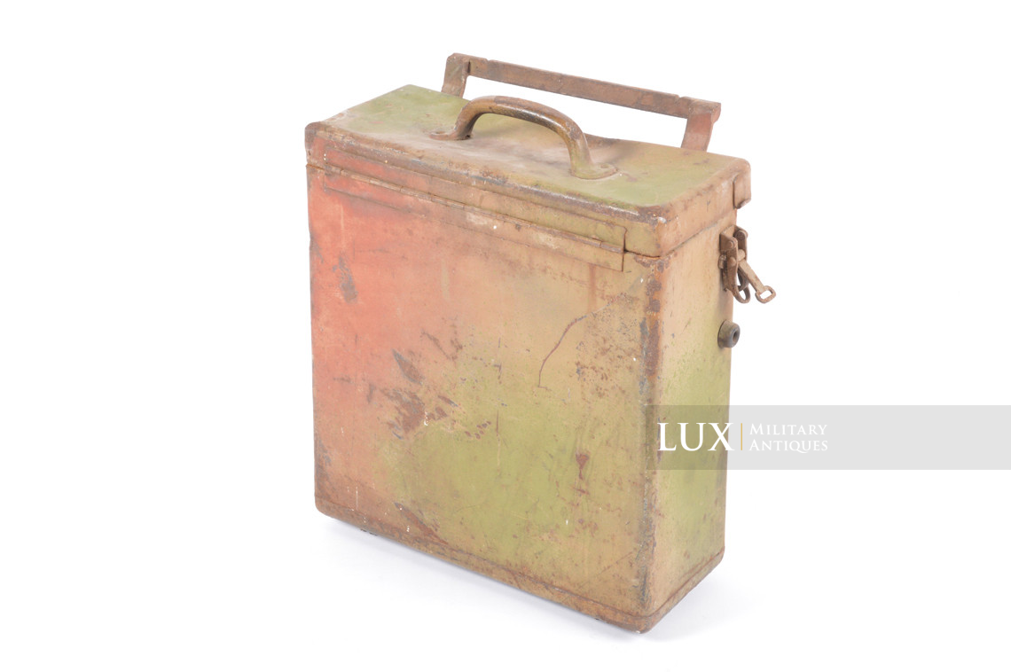 Shop - Lux Military Antiques - photo 5