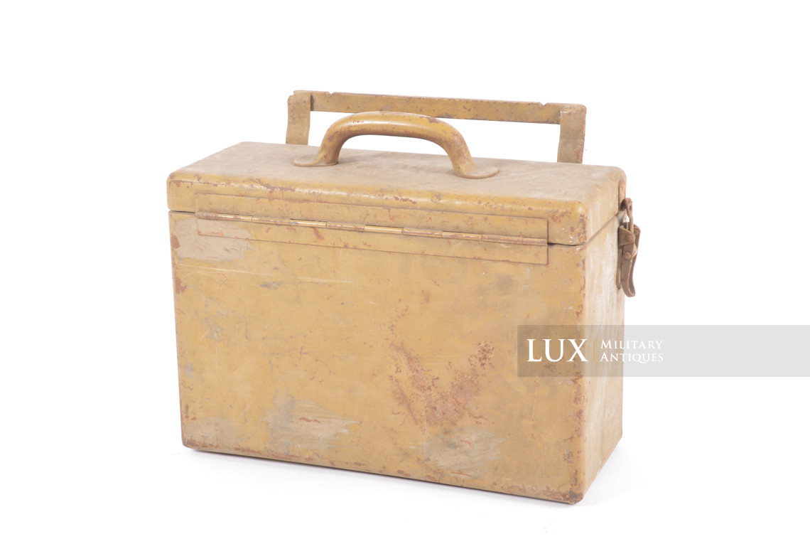 E-Shop - Lux Military Antiques - photo 10
