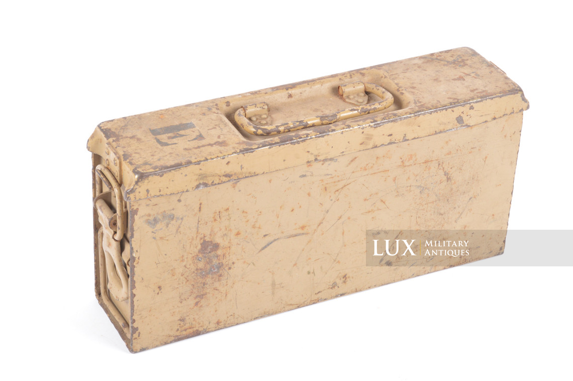 E-Shop - Lux Military Antiques - photo 8