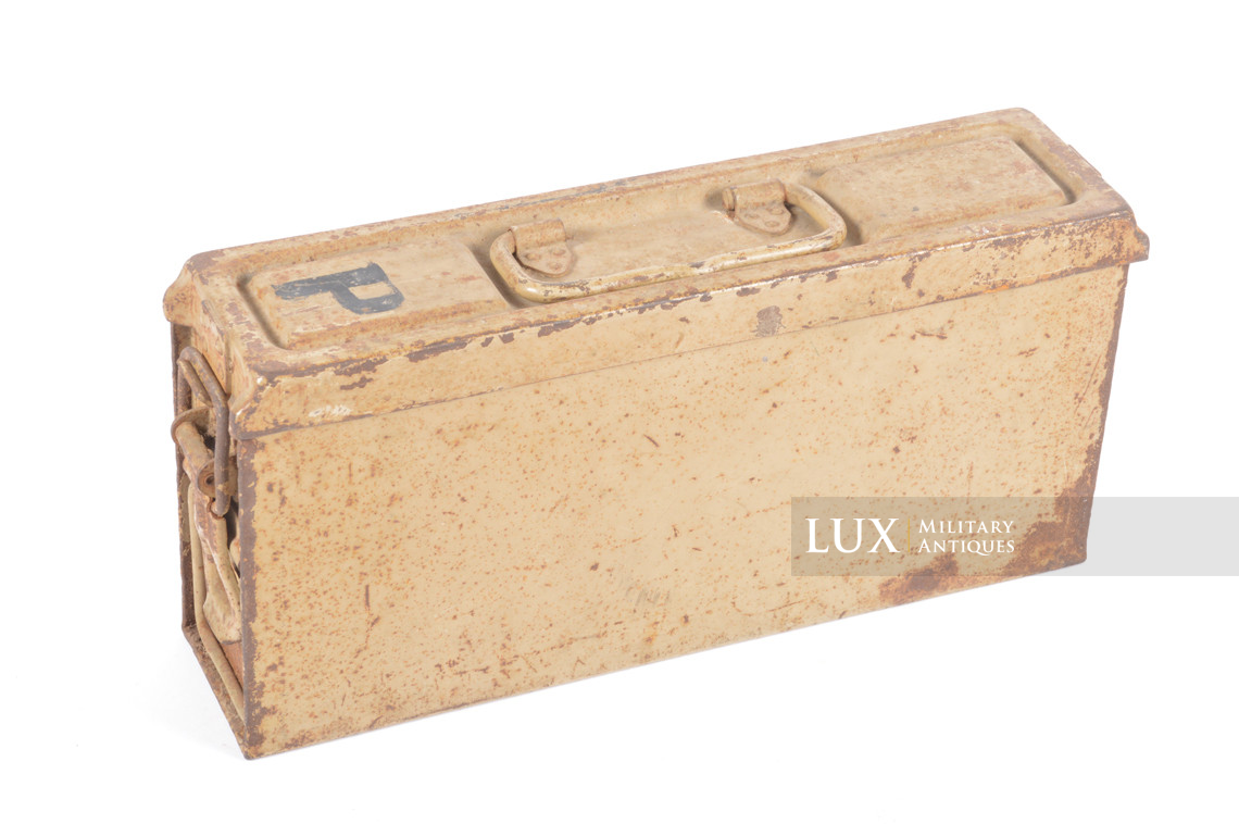 E-Shop - Lux Military Antiques - photo 7