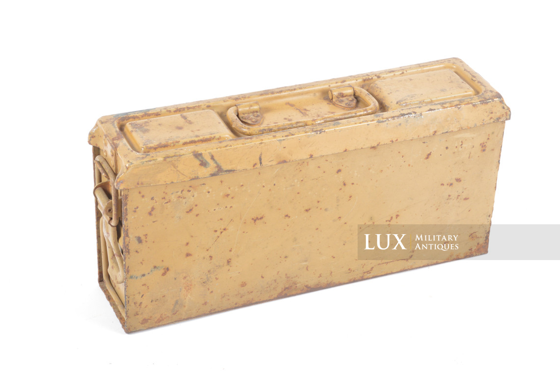 E-Shop - Lux Military Antiques - photo 6