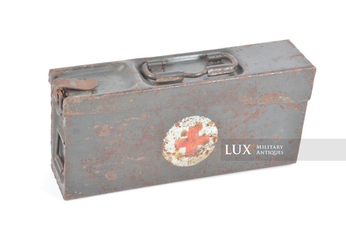 E-Shop - Lux Military Antiques - photo 6