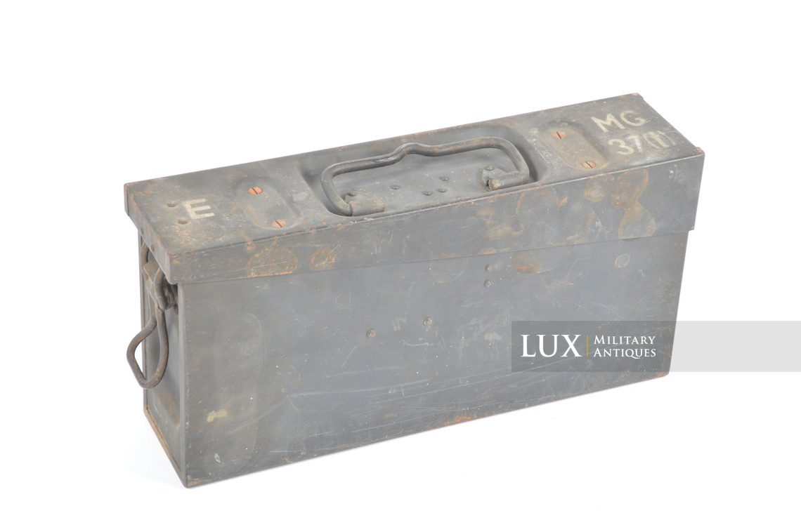 E-Shop - Lux Military Antiques - photo 5