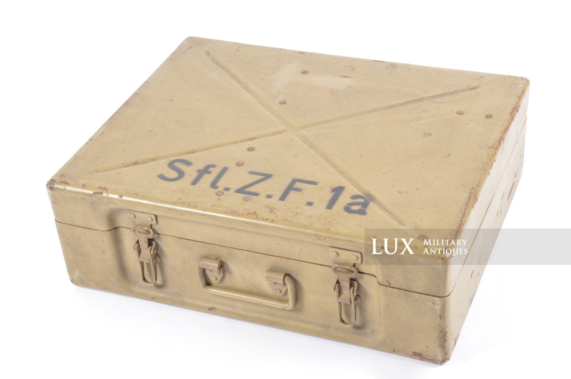 E-Shop - Lux Military Antiques - photo 5