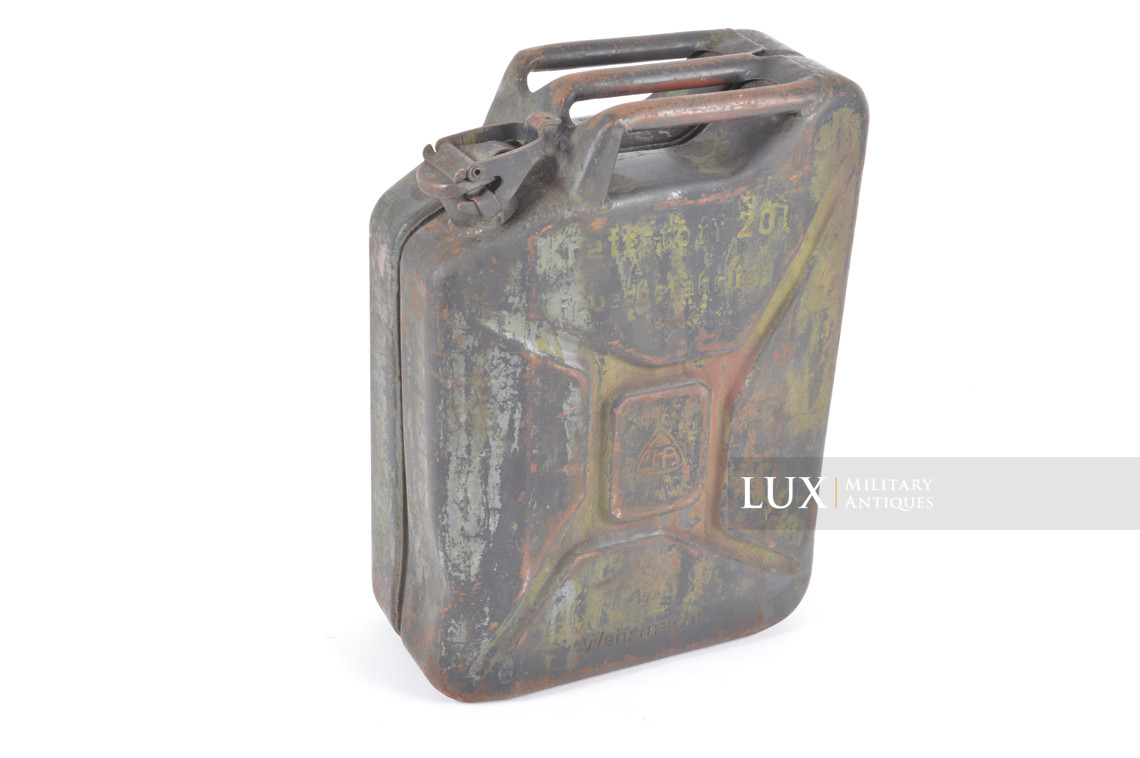 Shop - Lux Military Antiques - photo 14