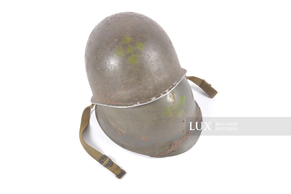 Shop - Lux Military Antiques - photo 15