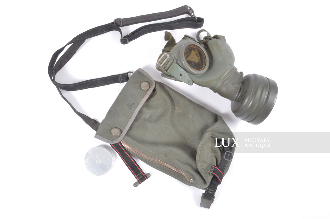Shop - Lux Military Antiques - photo 16