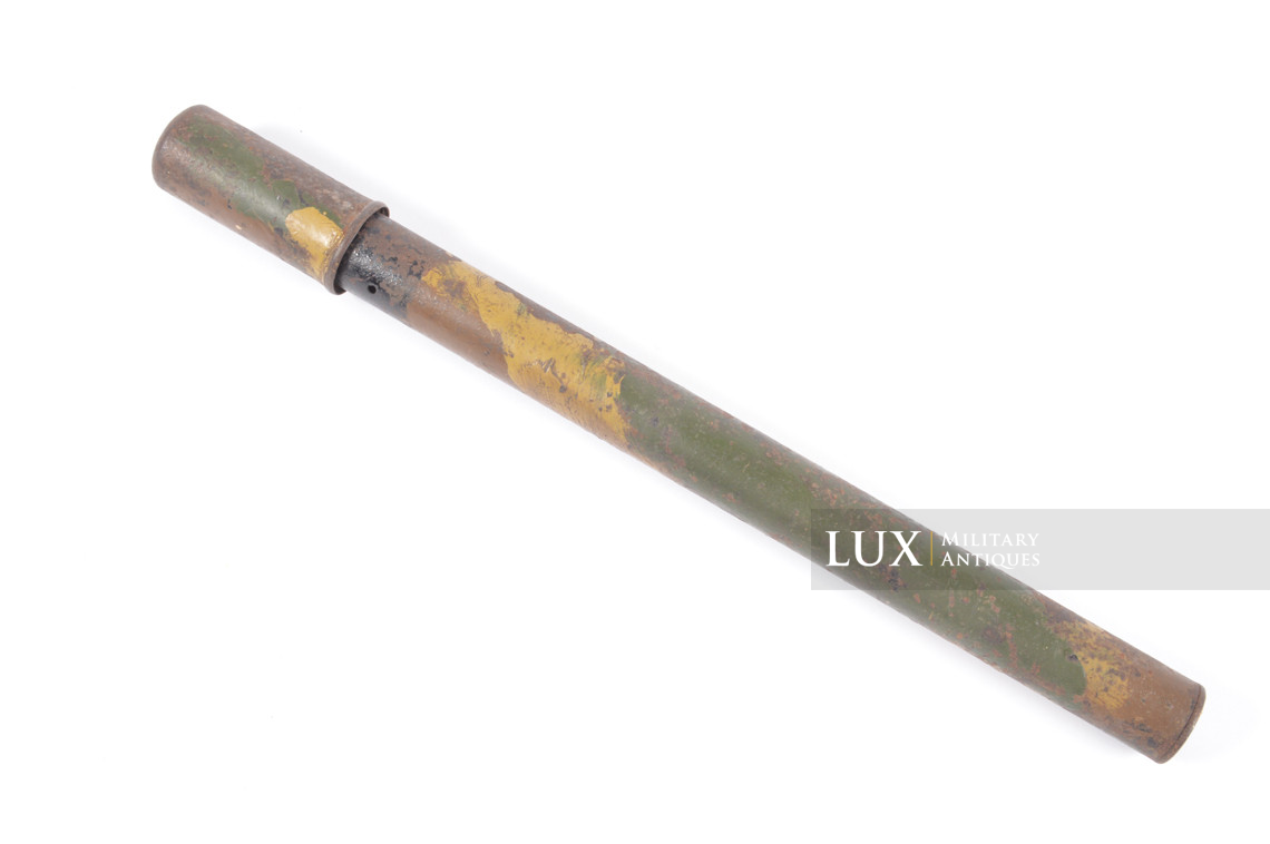 E-Shop - Lux Military Antiques - photo 9