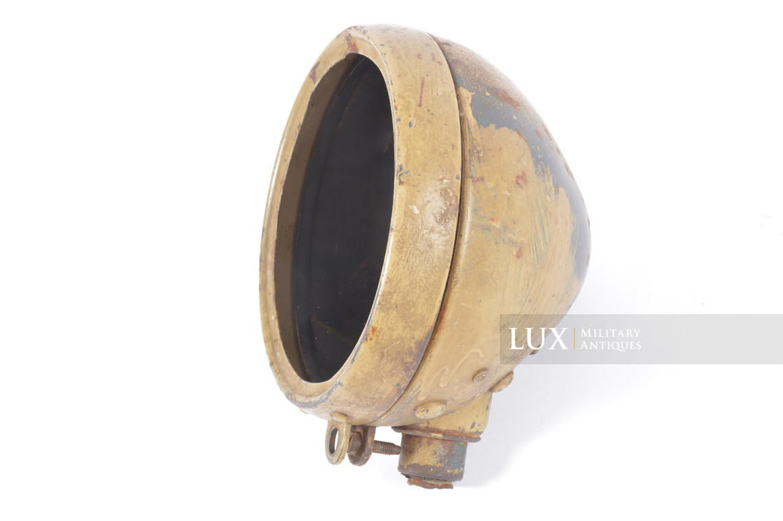 E-Shop - Lux Military Antiques - photo 8