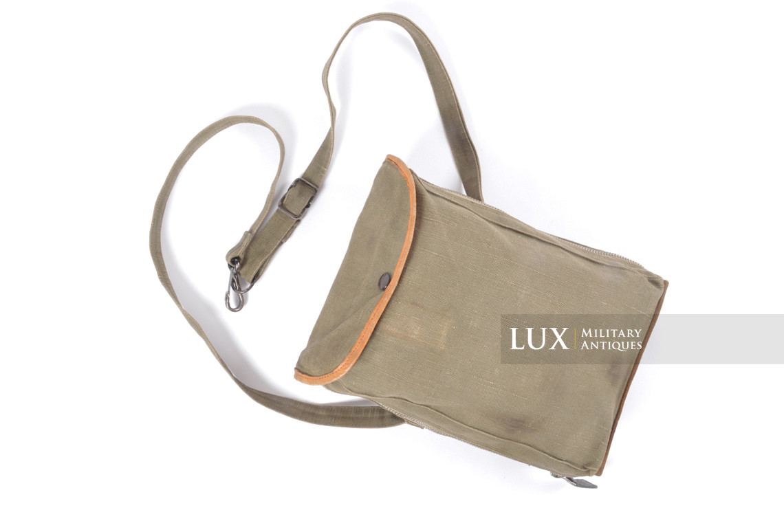 E-Shop - Lux Military Antiques - photo 19