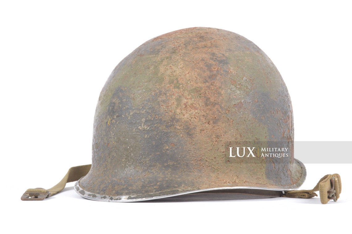 E-Shop - Lux Military Antiques - photo 5