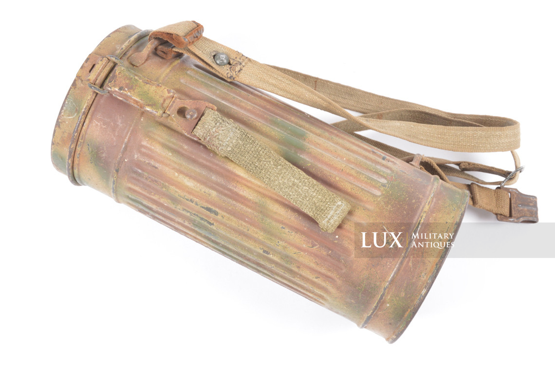 Shop - Lux Military Antiques - photo 18