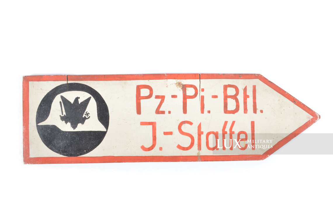 E-Shop - Lux Military Antiques - photo 7