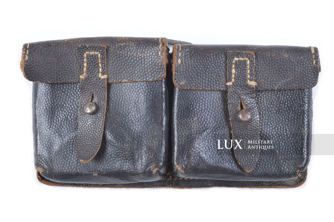 E-Shop - Lux Military Antiques - photo 11