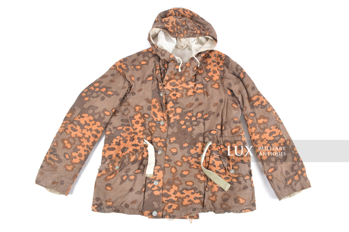 Shop - Lux Military Antiques - photo 5
