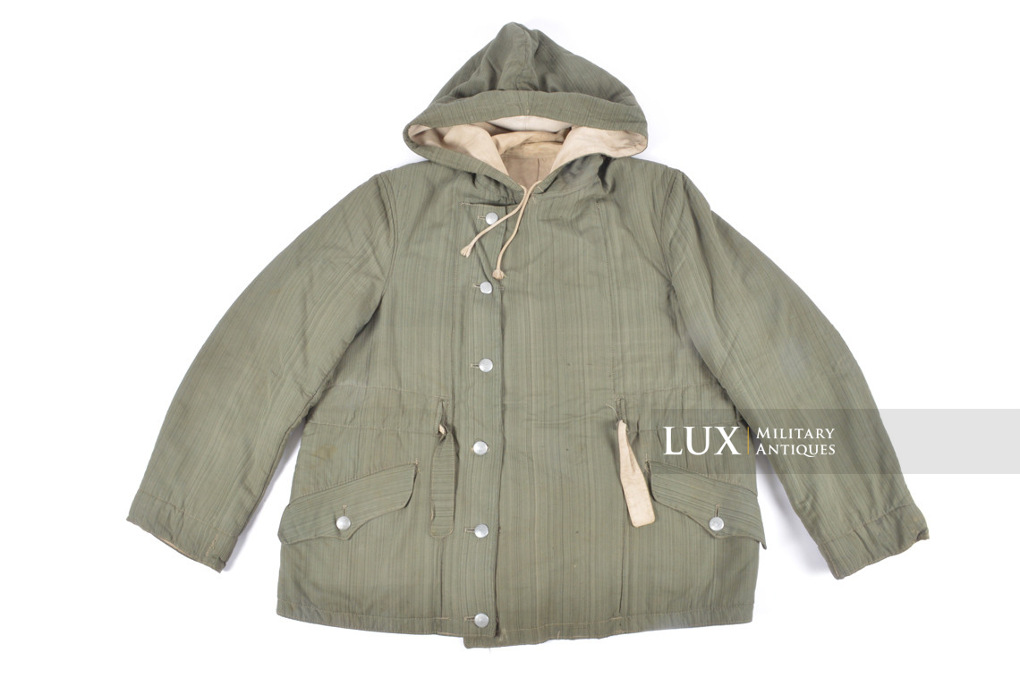 E-Shop - Lux Military Antiques - photo 6