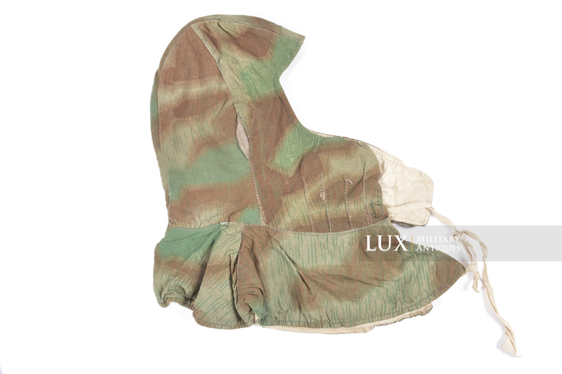Shop - Lux Military Antiques - photo 6