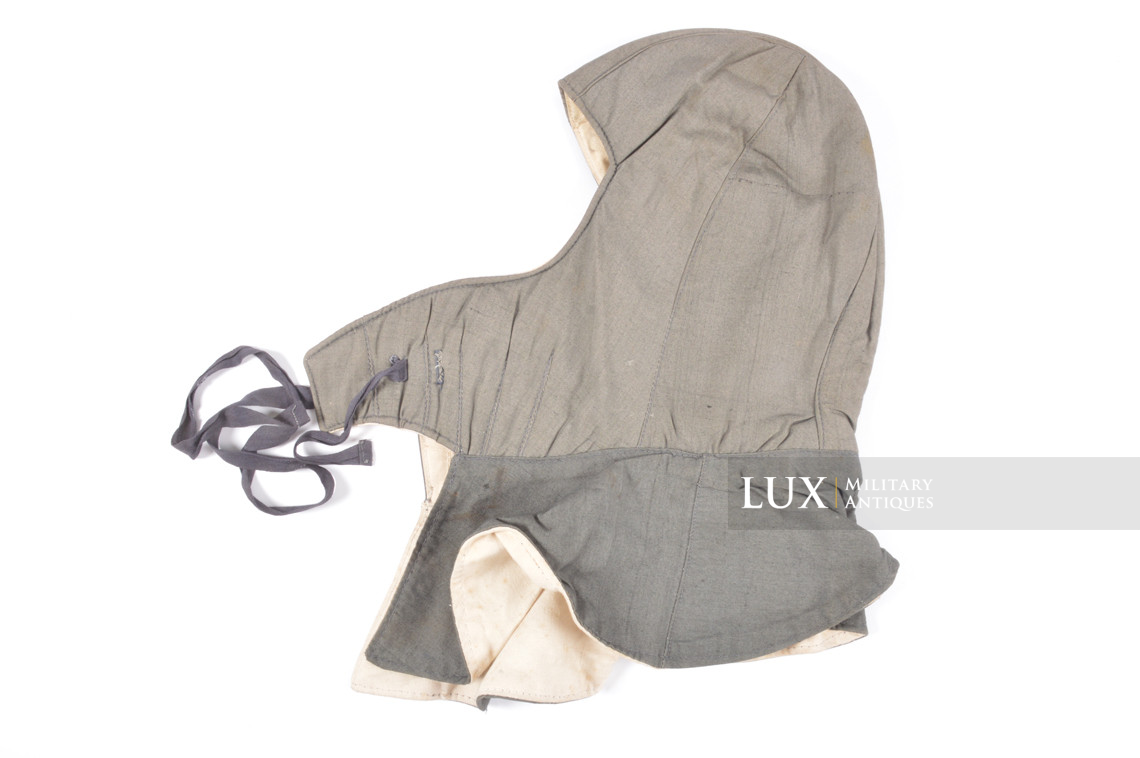 Shop - Lux Military Antiques - photo 7
