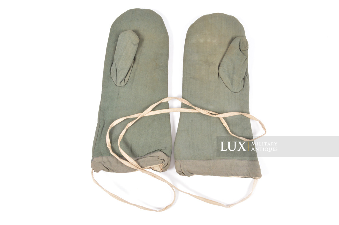 Shop - Lux Military Antiques - photo 8