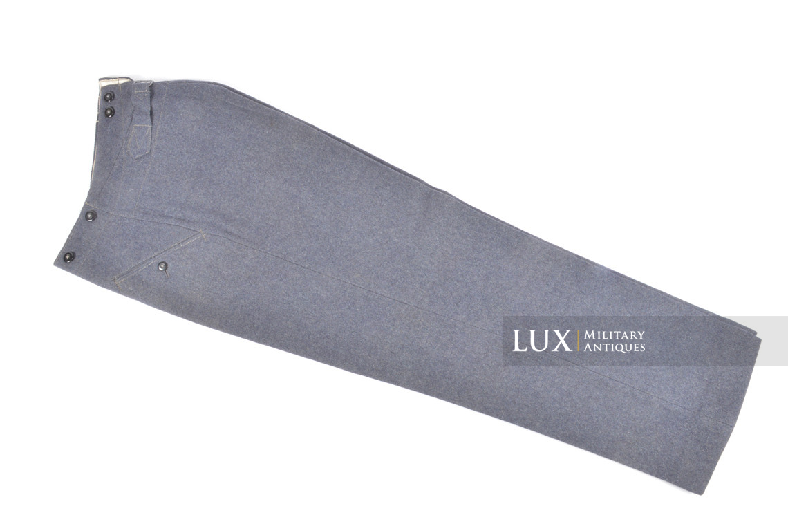 Shop - Lux Military Antiques - photo 9