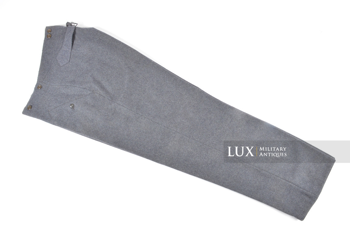 Shop - Lux Military Antiques - photo 10