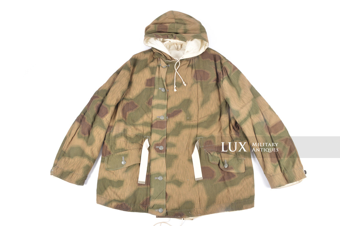 Shop - Lux Military Antiques - photo 11